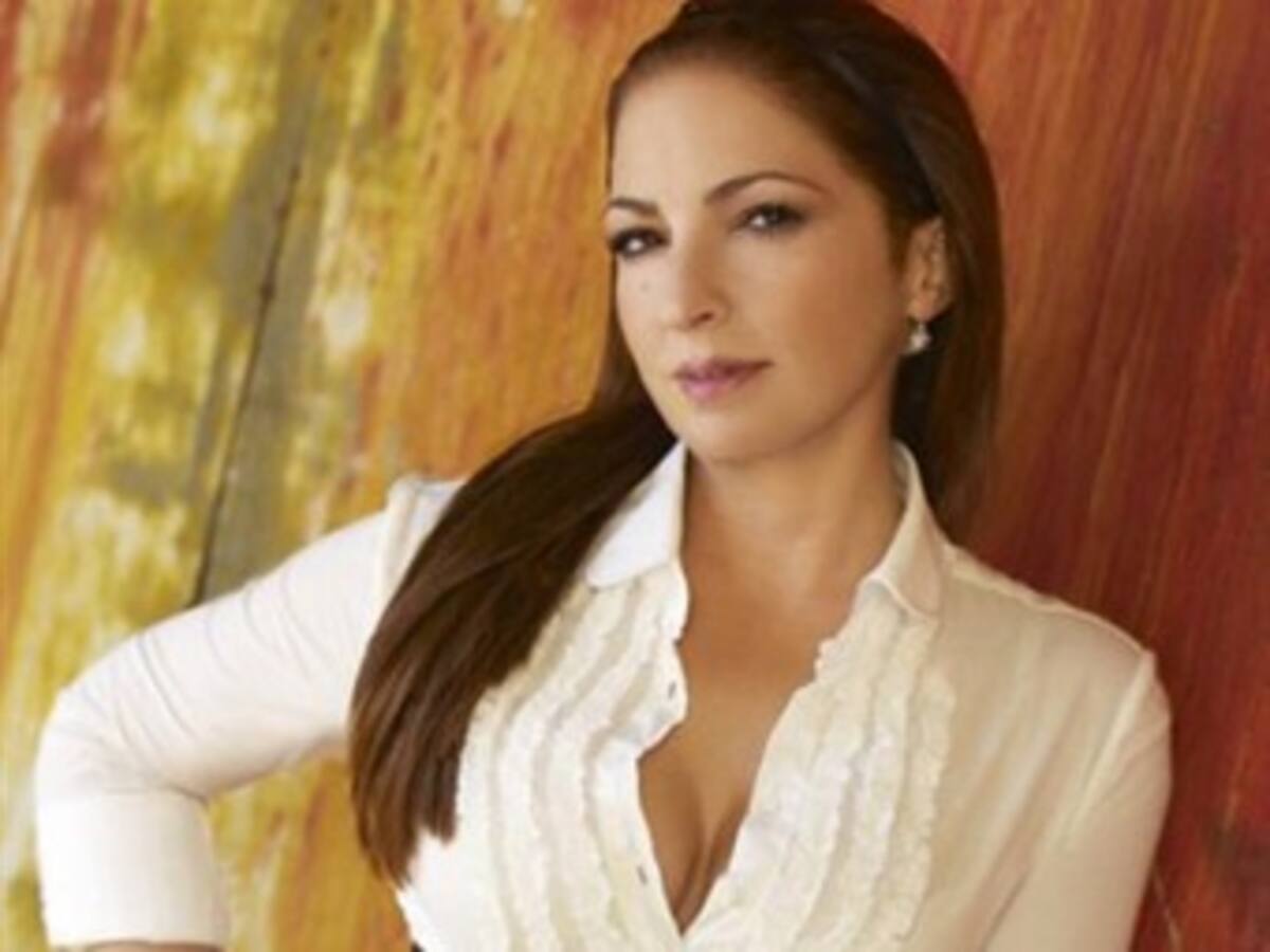 Gloria Estefan, Ricky Martin e Ivonne Coll se unen al reparto de 'Glee'