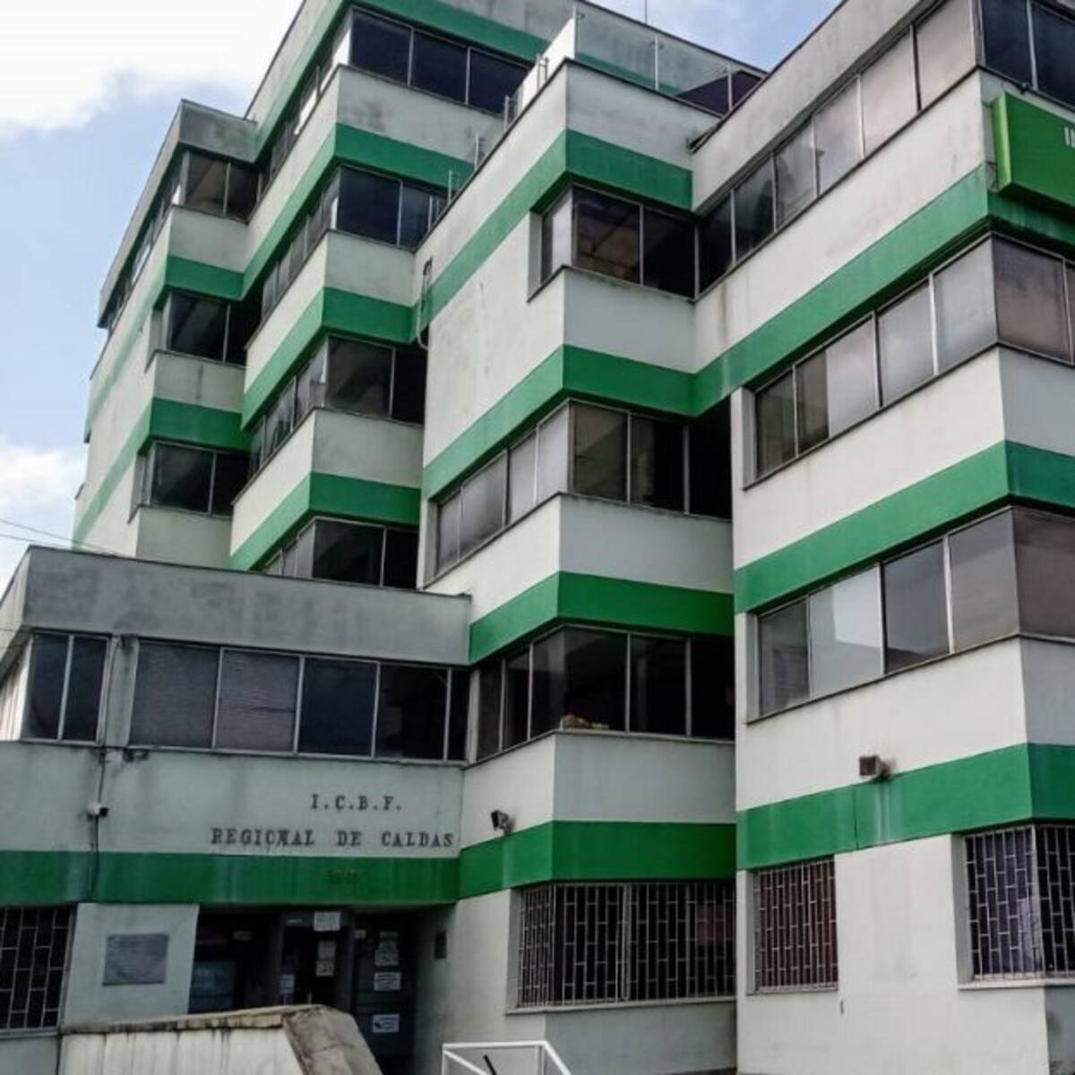 Sindicato de trabajadores de la primera infancia en Caldas rechazan modelo contractual del ICBF