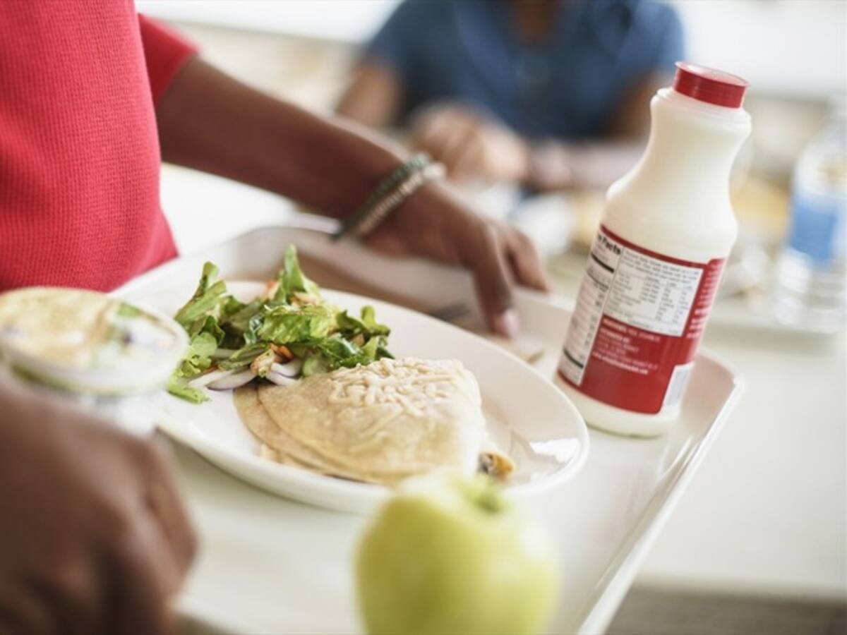 ¿Por qué aún no inicia el Programa de Alimentación Escolar en Cauca y Pitalito?