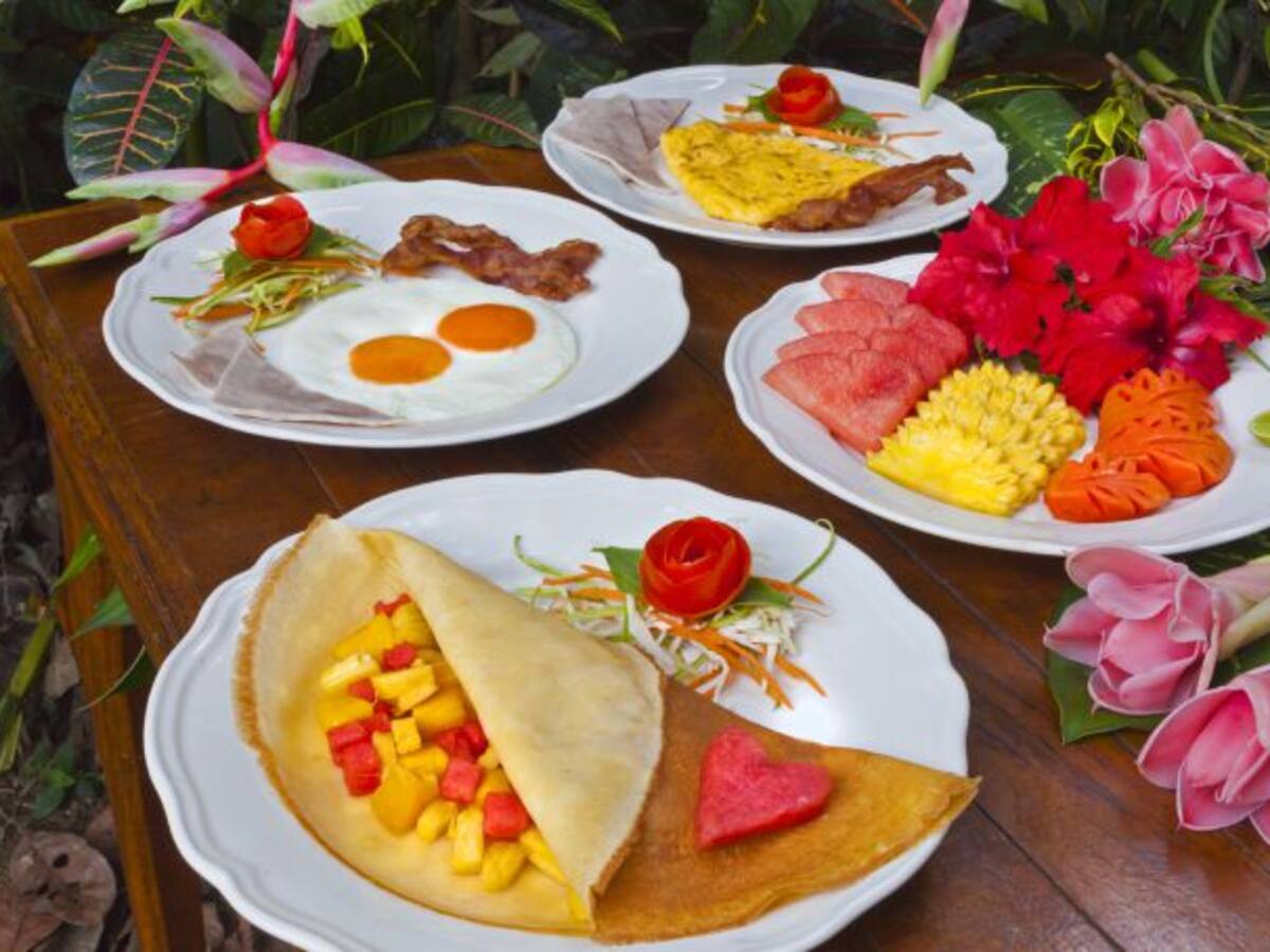 ¿Cómo desintoxicar el cuerpo? Increíbles consejos para una excelente nutrición