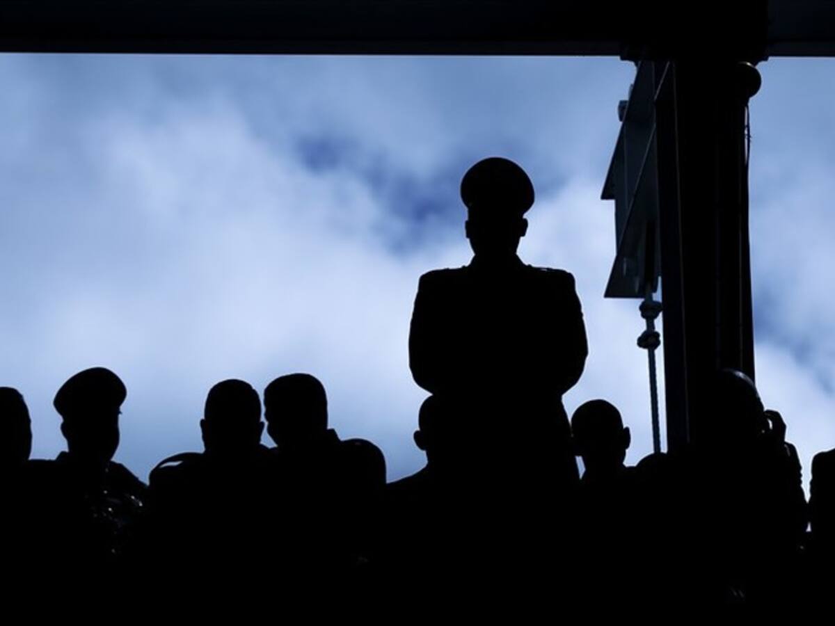 Habrá protestas el 10 de mayo en Bogotá 2023: Razones y hora de marchas