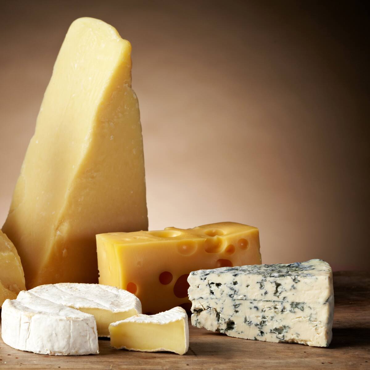 Festival del Queso en Cartagena: un homenaje al sabor colombiano con sello francés