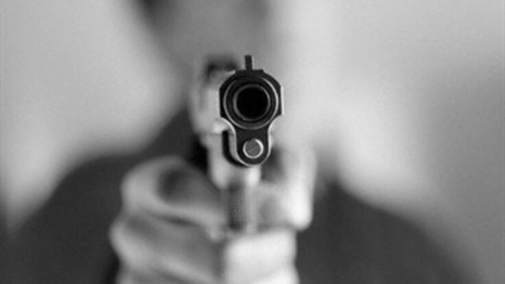 En 2009 fueron asesinados 48 sindicalistas en Colombia, según organización internacional