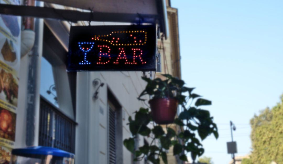 Imagen de referencia