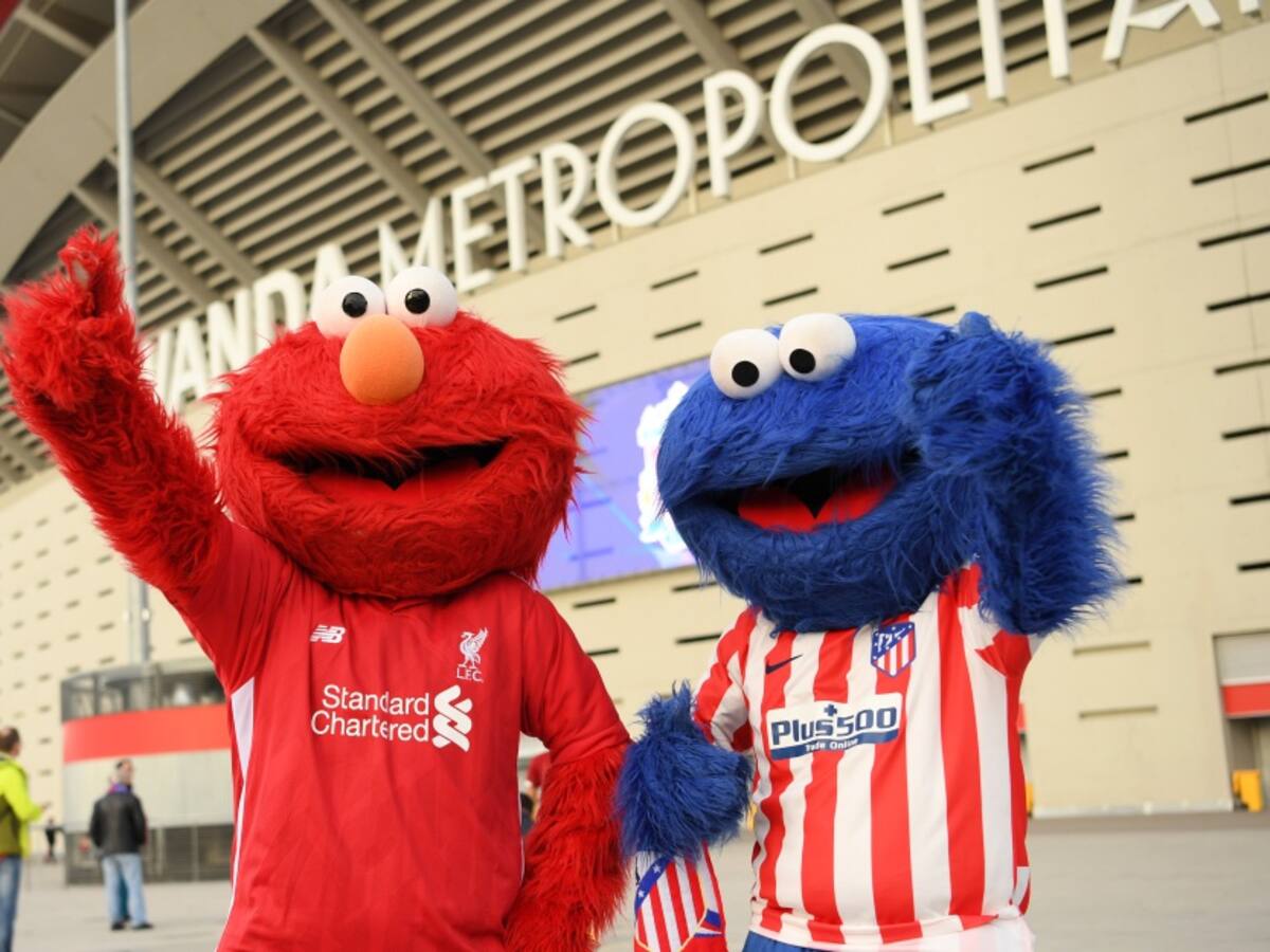 El Pulso del Fútbol, 18 de febrero del 2020