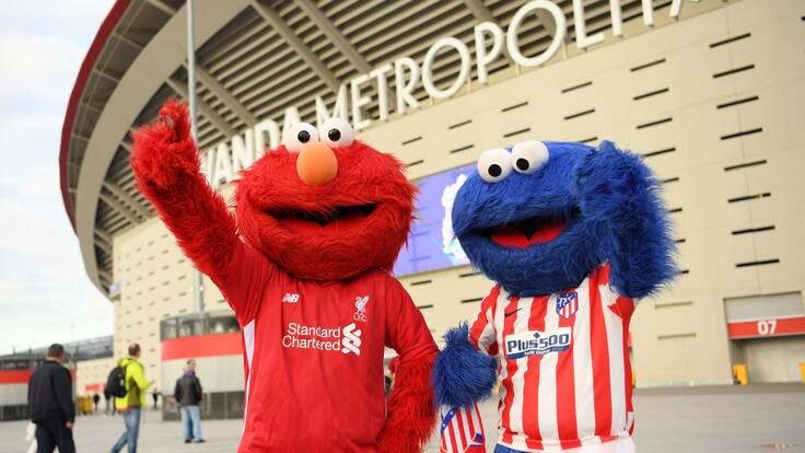 Pulso 18 de febrero 2020