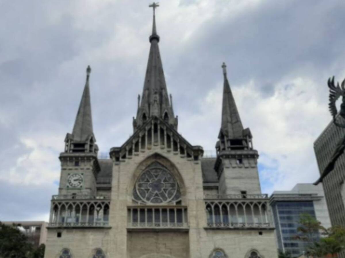 Manizales, entre las 3 ciudades que mayor percepción de seguridad tiene