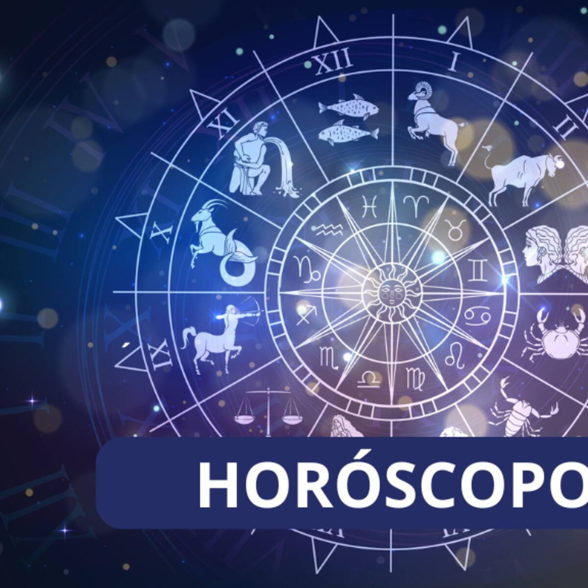 Horóscopo Profesor Salomón y los 4 signos que vivirán grandes transformaciones este mes