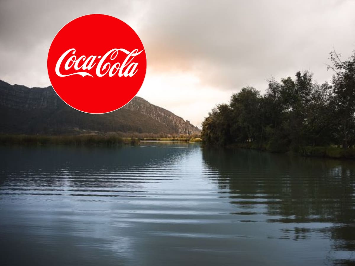 Universidad Militar pide a la CAR suspender concesión de agua a Coca-Cola en La Calera
