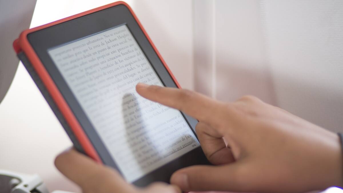Yo leo y ayudo en casa es la iniciativa de LibreriadelaU.com