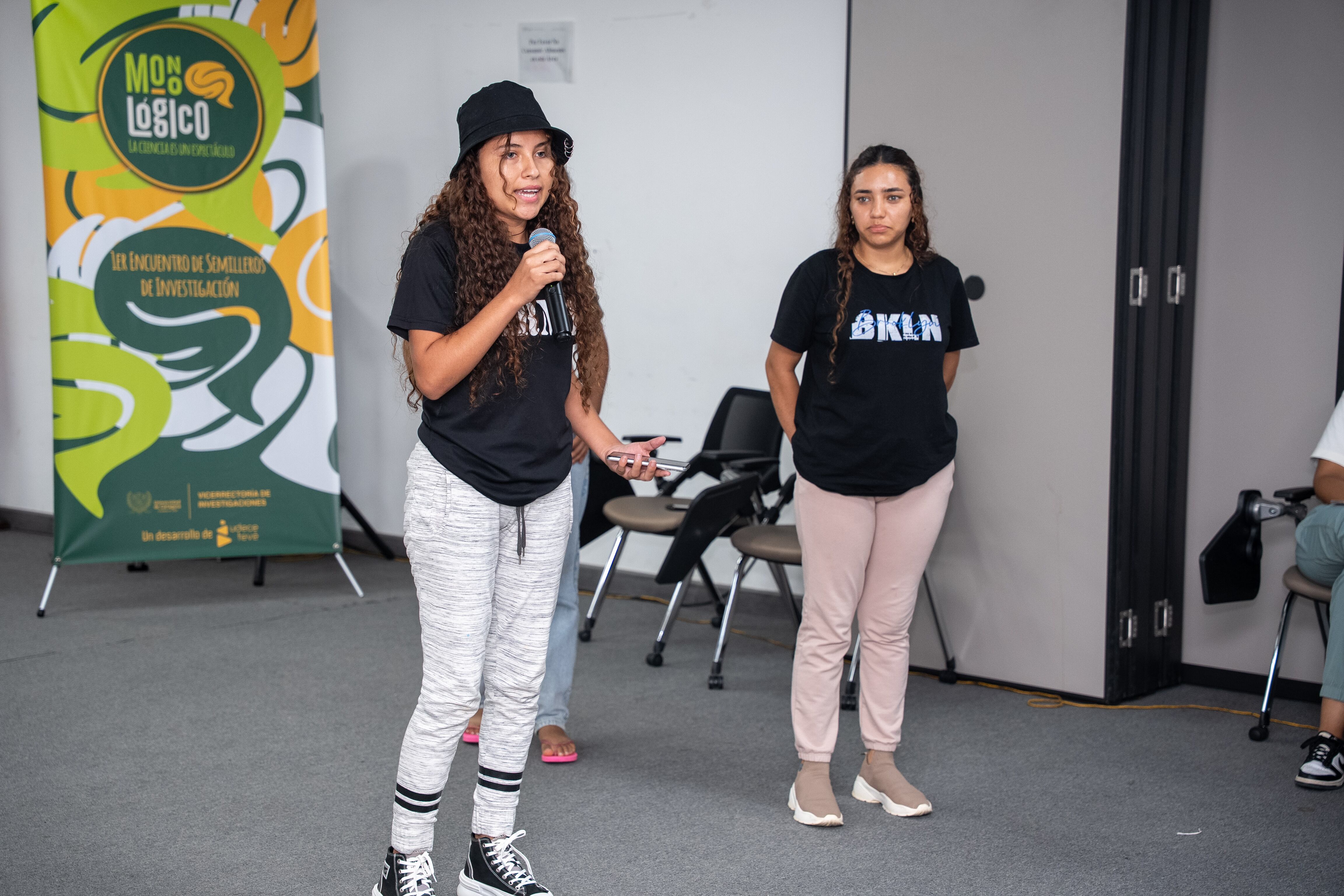 Universidad de Cartagena