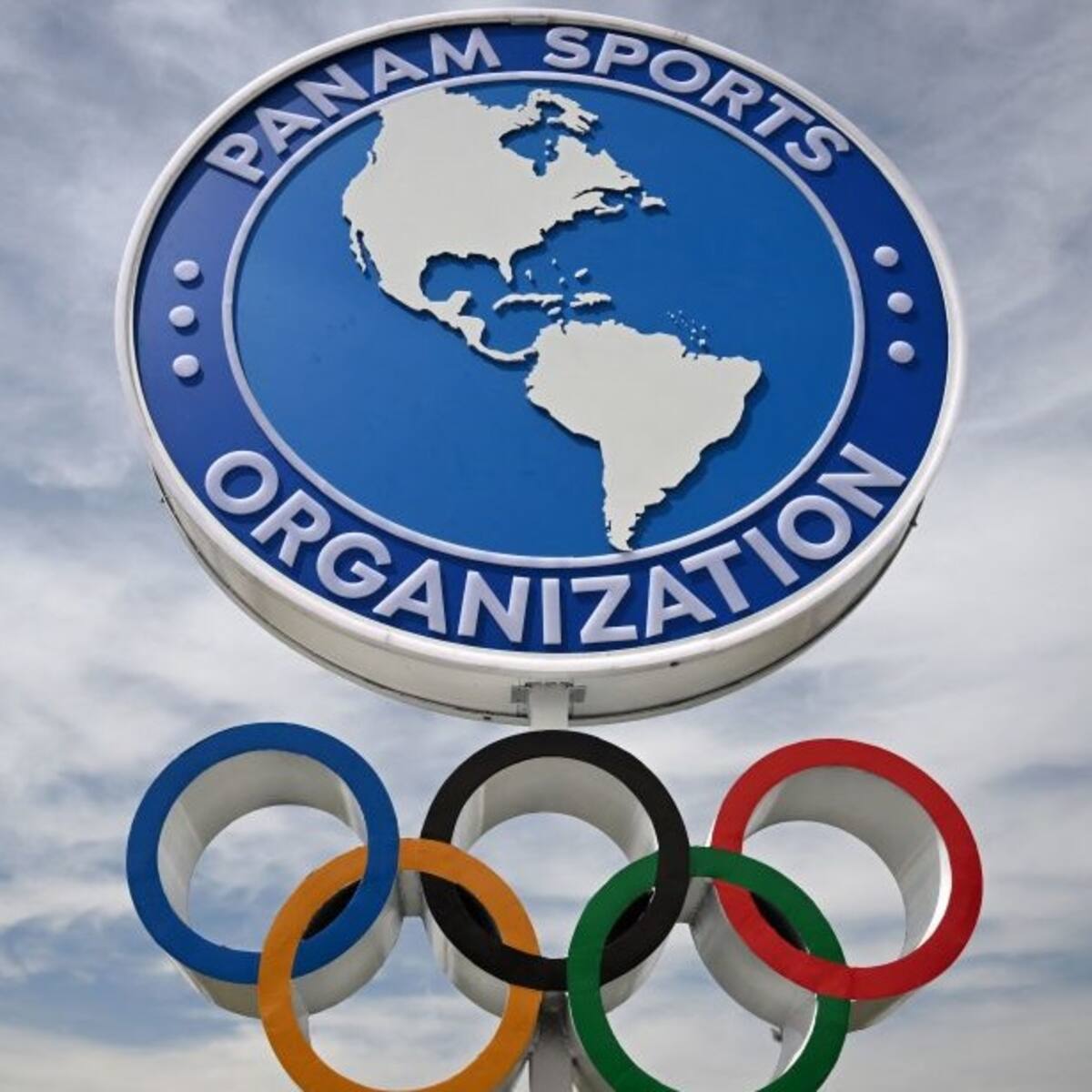 “Nunca se acordó reunión con el presidente Petro”: Panam Sports