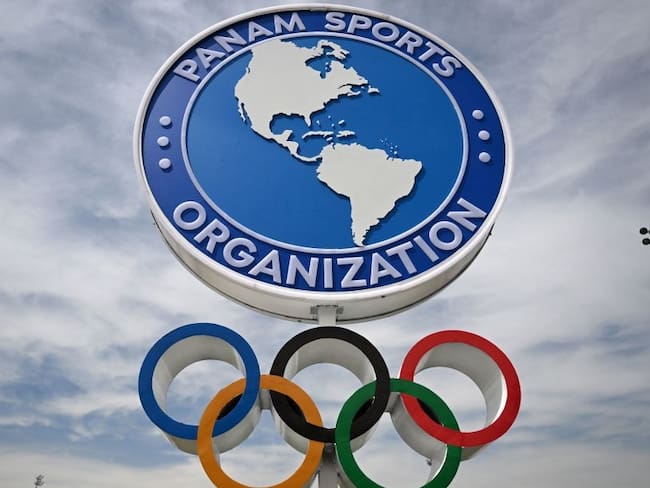 Oficial: Barranquilla se despide de cualquier opción de realizar los Juegos Panamericanos