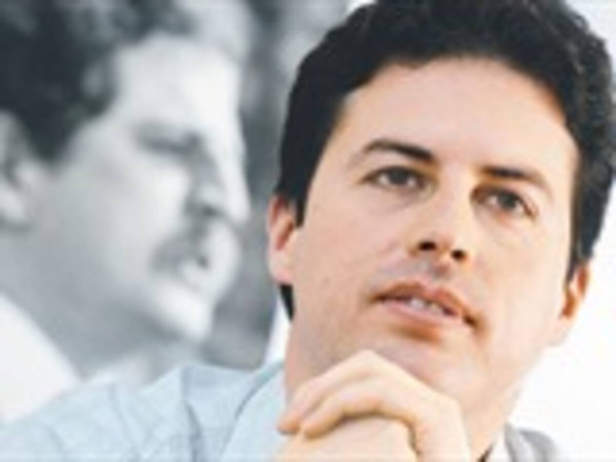 Juan Manuel Galán ratifica que hay seis casos de aparentes 'falsos positivos' después de octubre de 2008