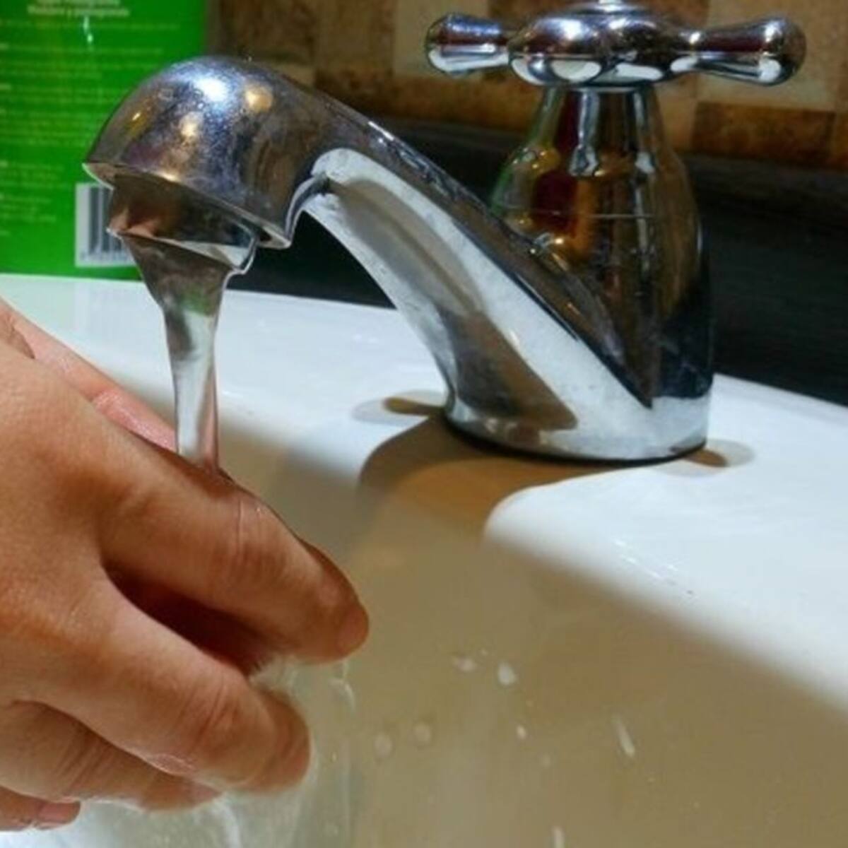 Estratos bajos de Pereira no pagarán agua y energía durante dos meses
