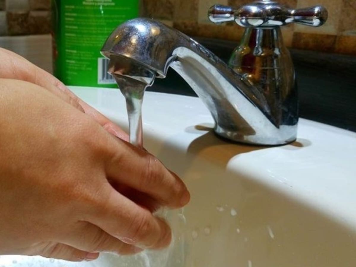 Estratos bajos de Pereira no pagarán agua y energía durante dos meses