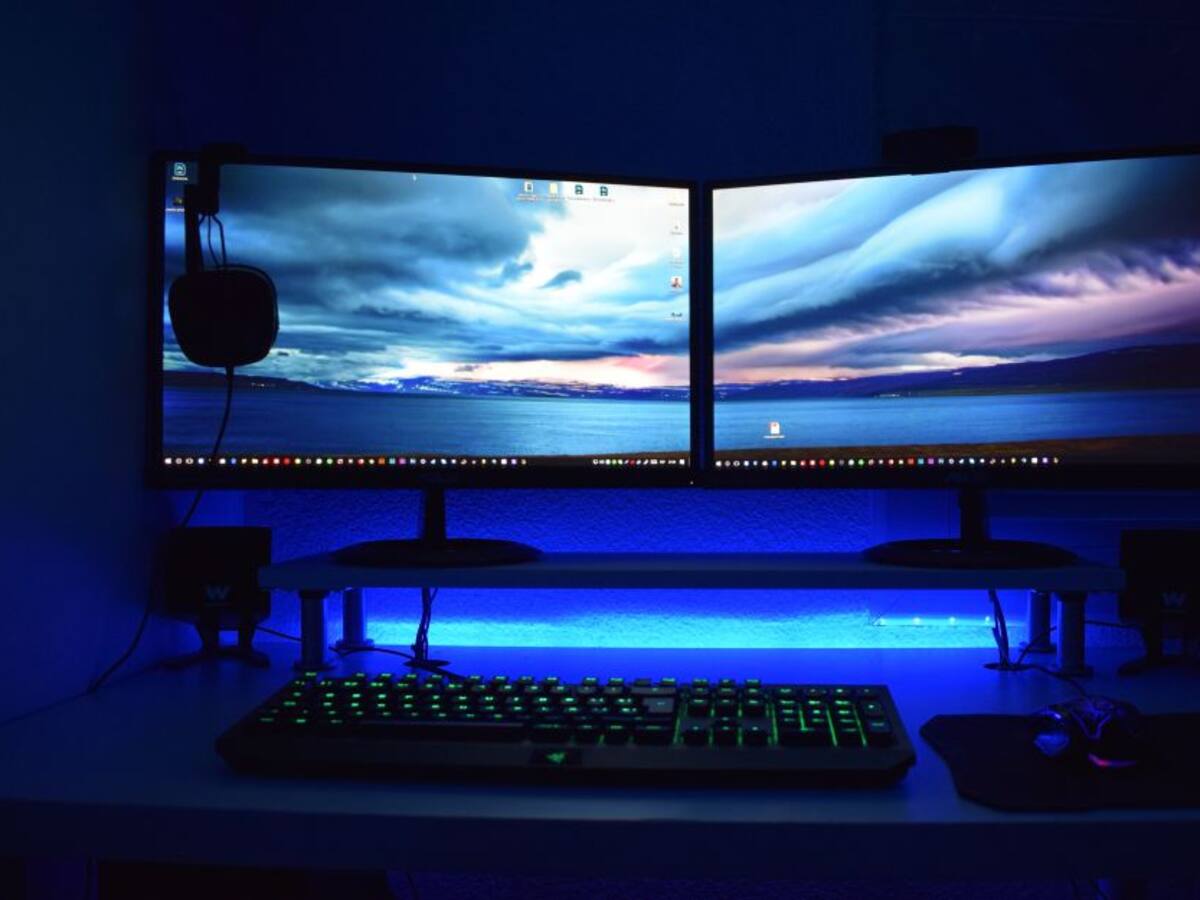 ¿Representa China un riesgo en la seguridad nacional del país con su tecnología 5?