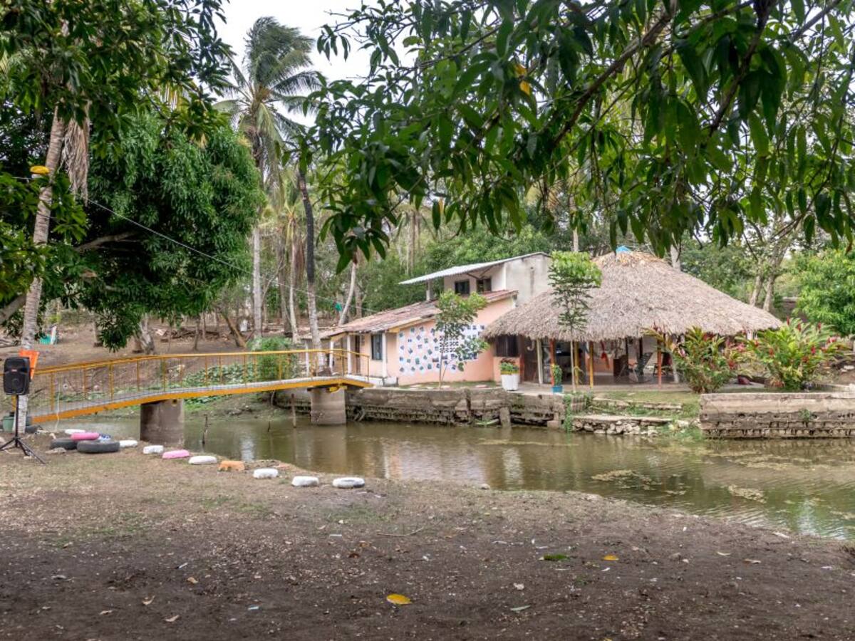 FARC solo ha entregado $2.000 millones para reparar a víctimas: Gobierno