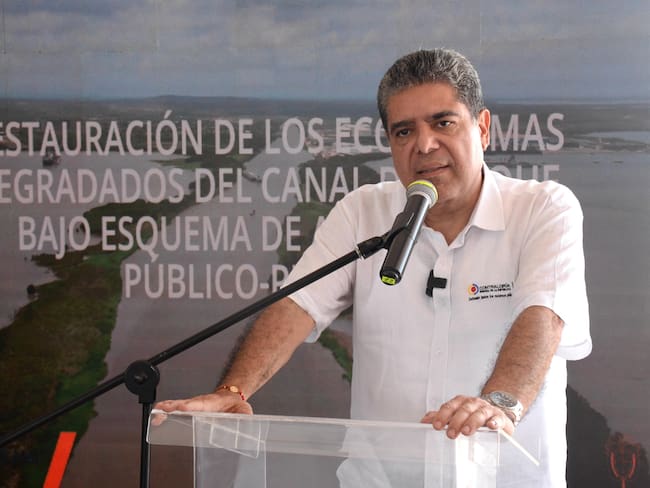 Contraloría General de la República