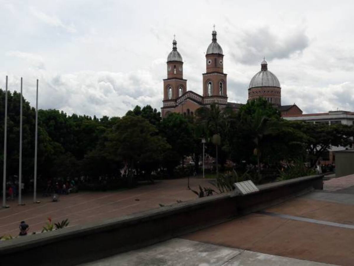 Las noticias más importantes de Armenia y Quindío, jueves 16 agosto