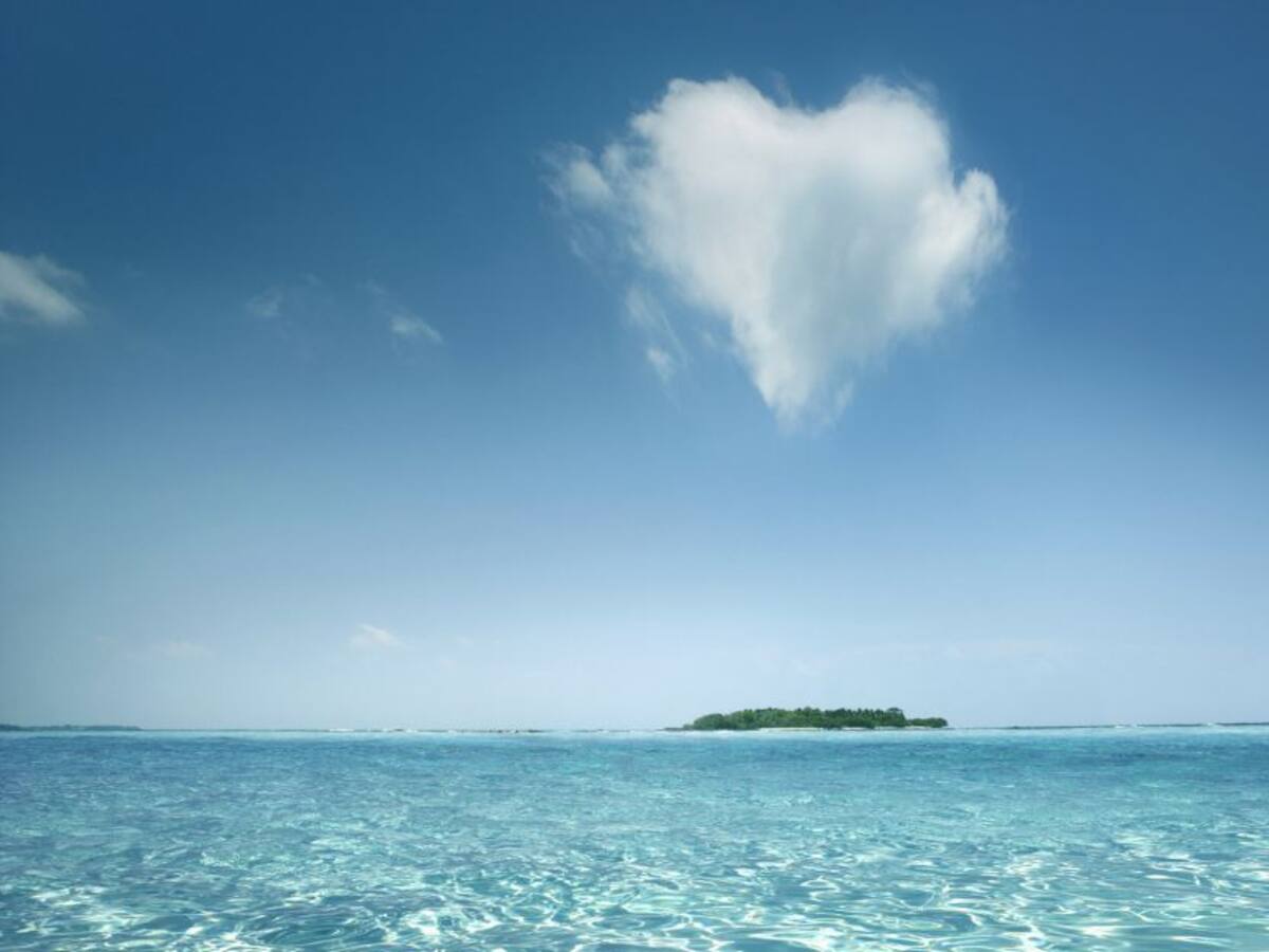 Australia busca a persona que se encargue de paradisiaca isla tropical