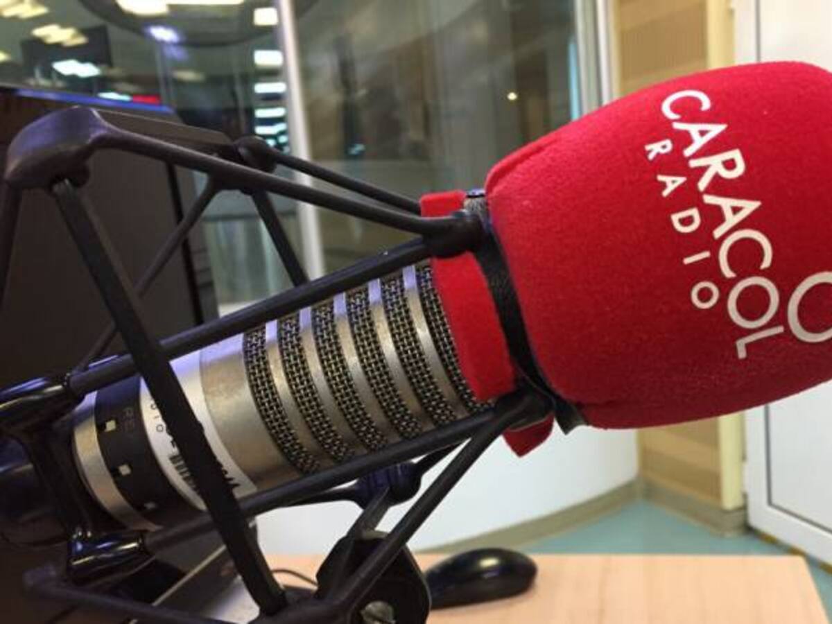 “Políticamente Cartagena no reacciona y no hay democracia”: Tadeo