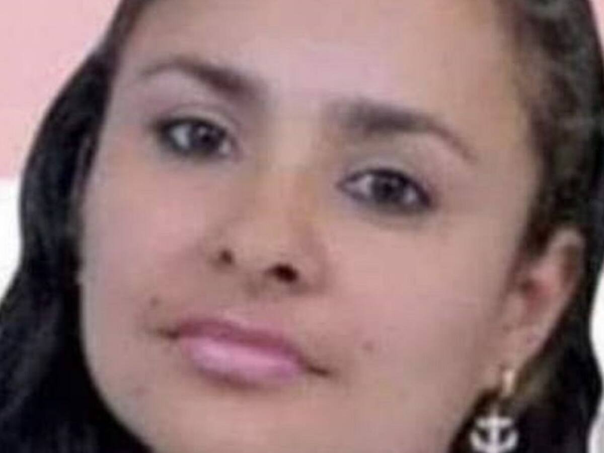 Disputa territorial entre disidentes habría cobrado vida de líder social