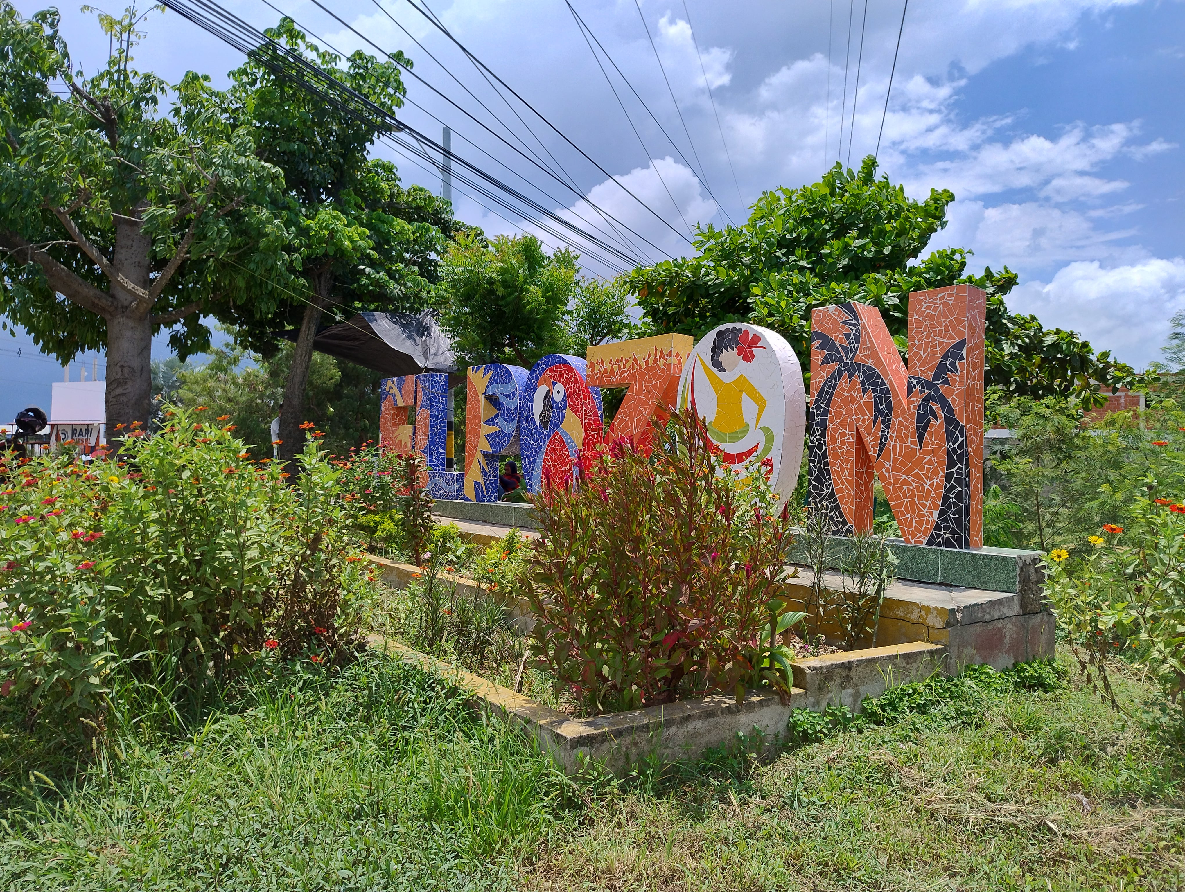 Caracol Radio