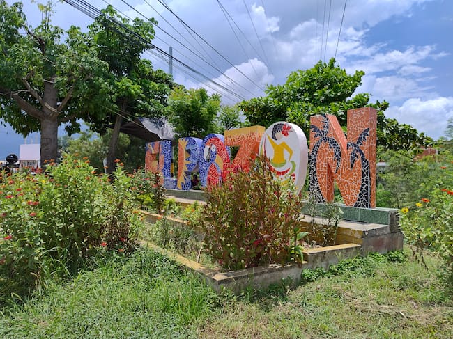 Caracol Radio