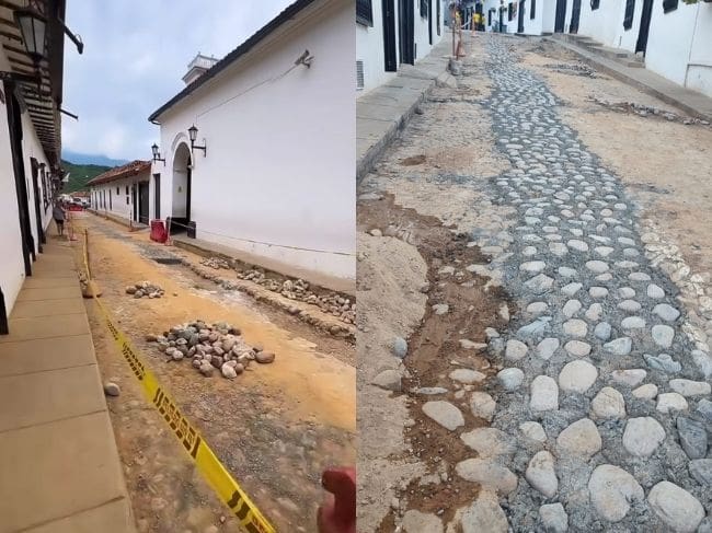 Foto: Caracol Radio