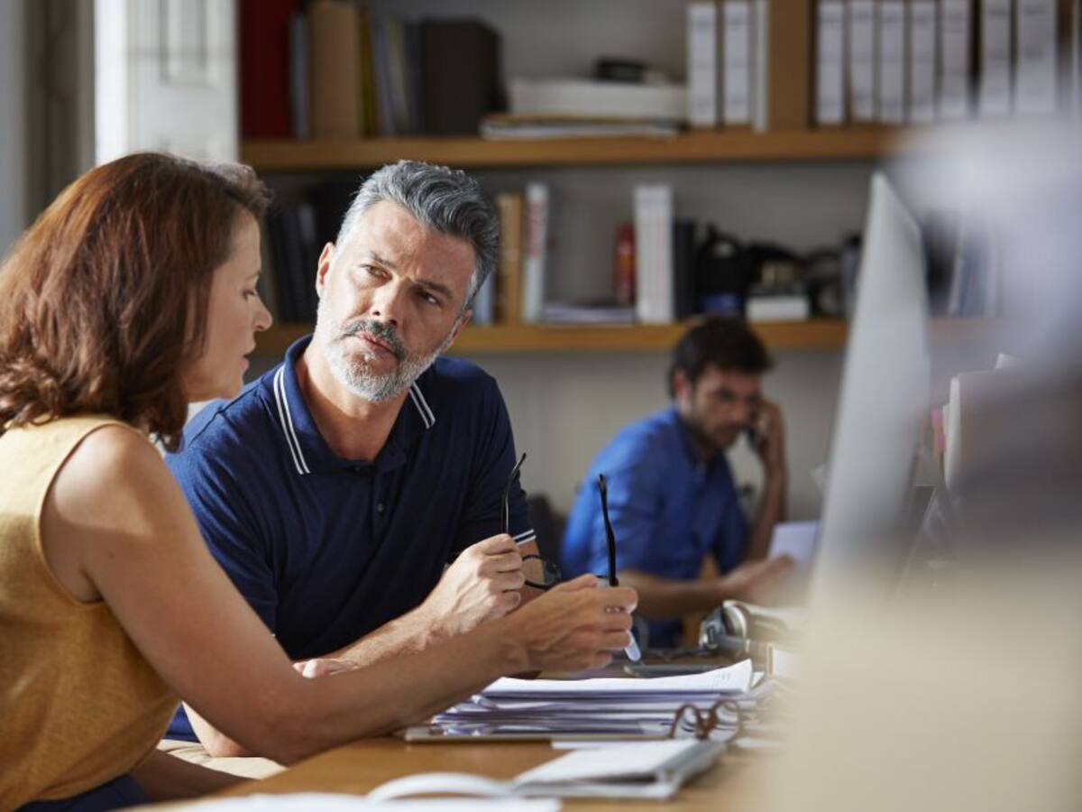 Conozca cuáles son las características de la comunicación no violenta