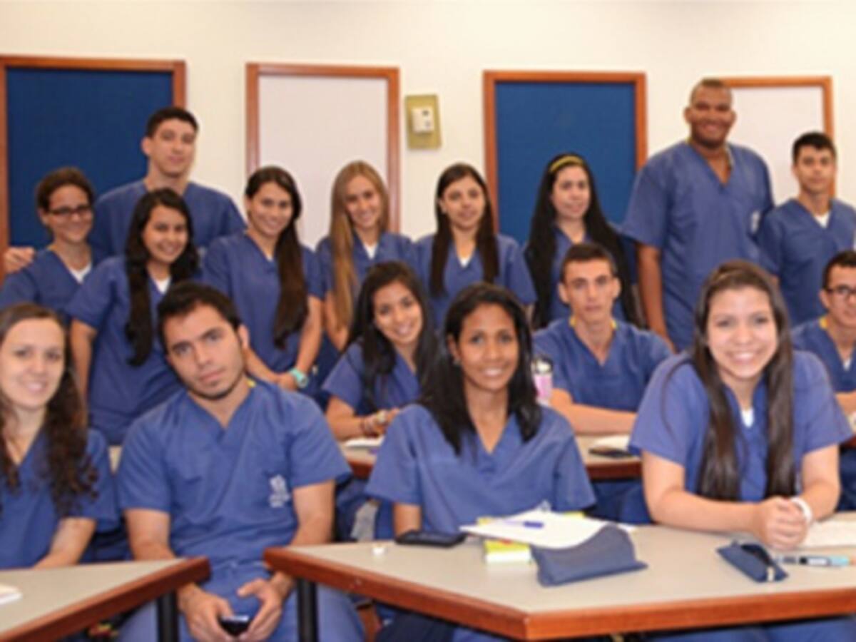 La medicina narrativa tendrá su primer encuentro internacional en Cali