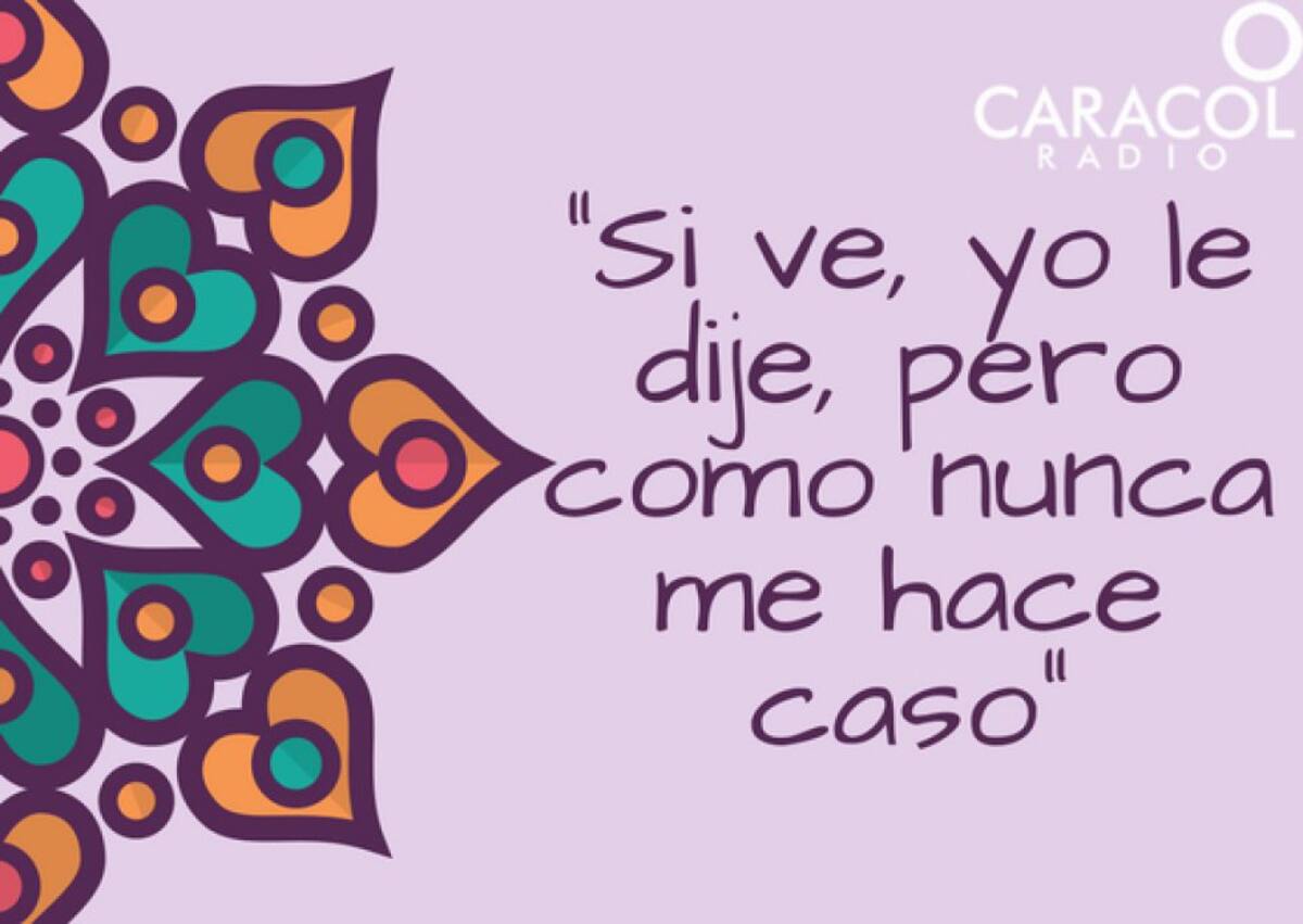 El cantante puertorriqueño Nicky Jam felicito a su madre con una foto donde recordó su infinito amor hacia ella.