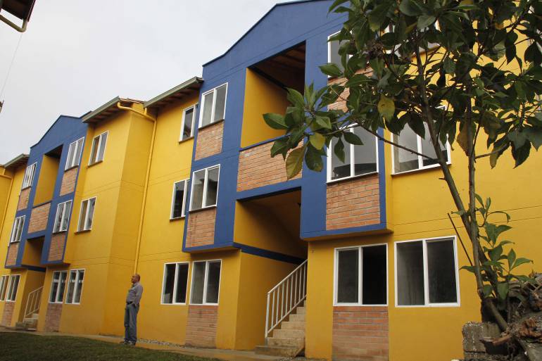 Imagen de referencia