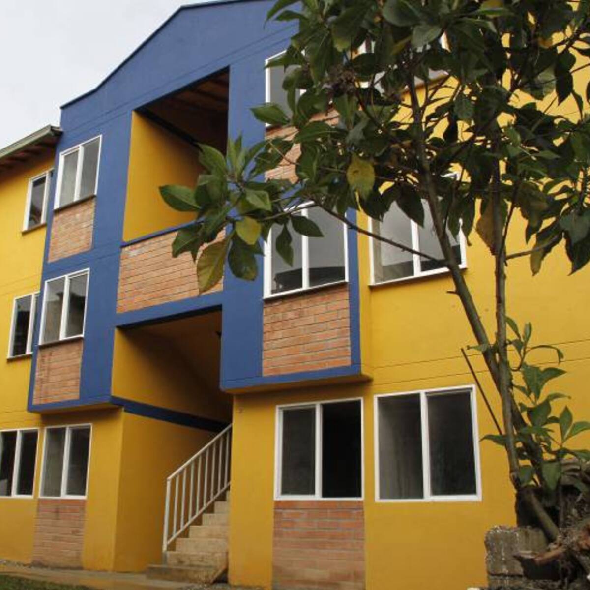 Piden a Min Comercio promover políticas para protección de compradores de vivienda