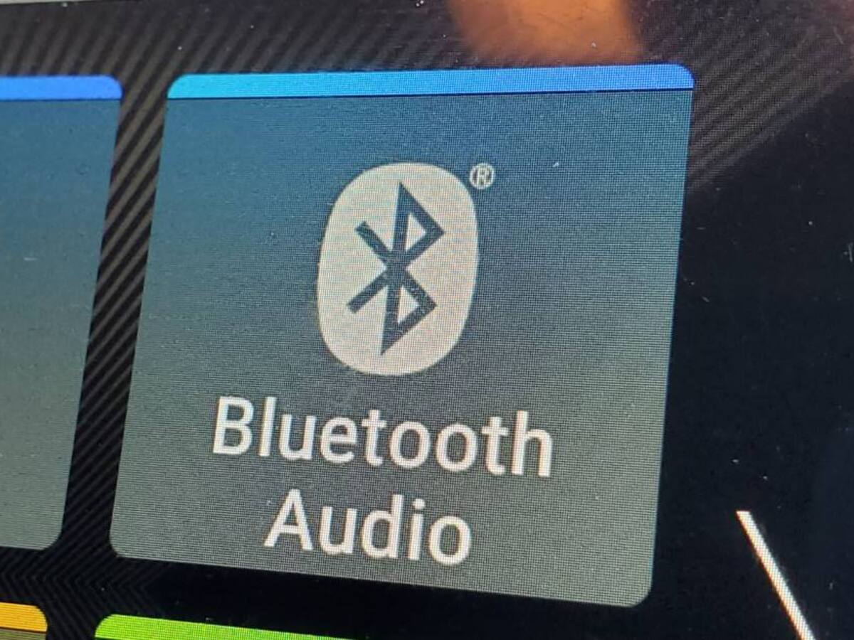 Estos son los peligros de mantener prendido el bluetooth en su celular
