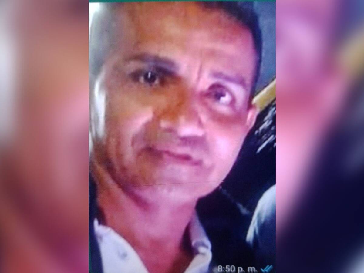 Asesinado jurado de votación en zona rural de Argelia, Cauca