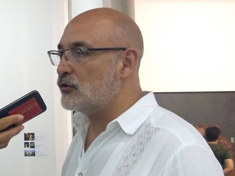 Darío Ortiz Robledo, pintor tolimense