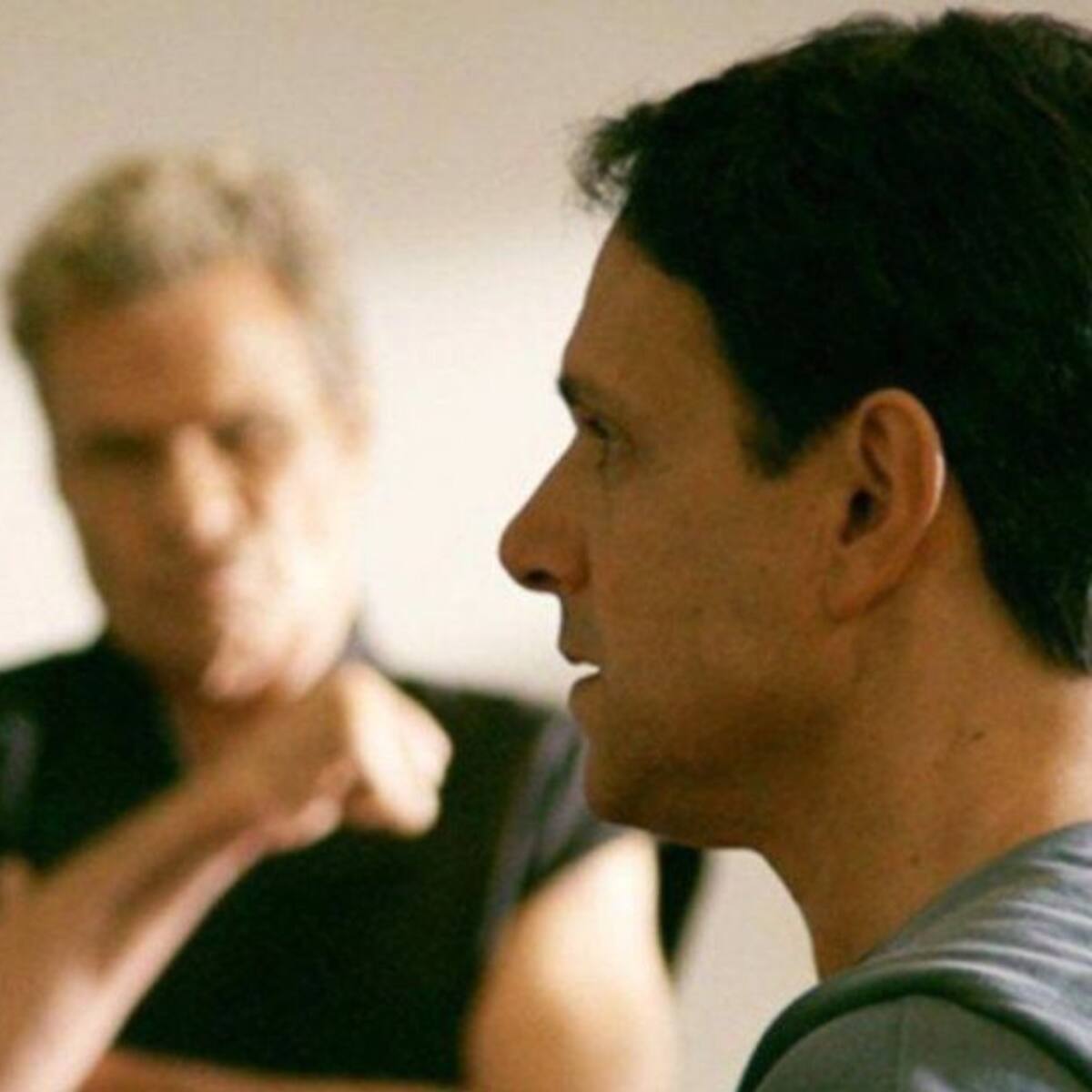 Cobra Kai: Netflix dio pistas sobre la fecha de estreno de la temporada 4