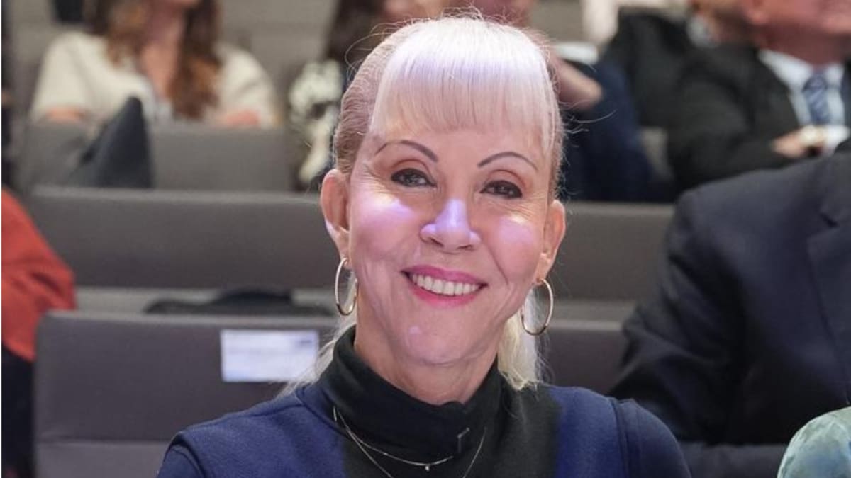 Valle celebra caída del IVA a licores y espera devolución de recursos