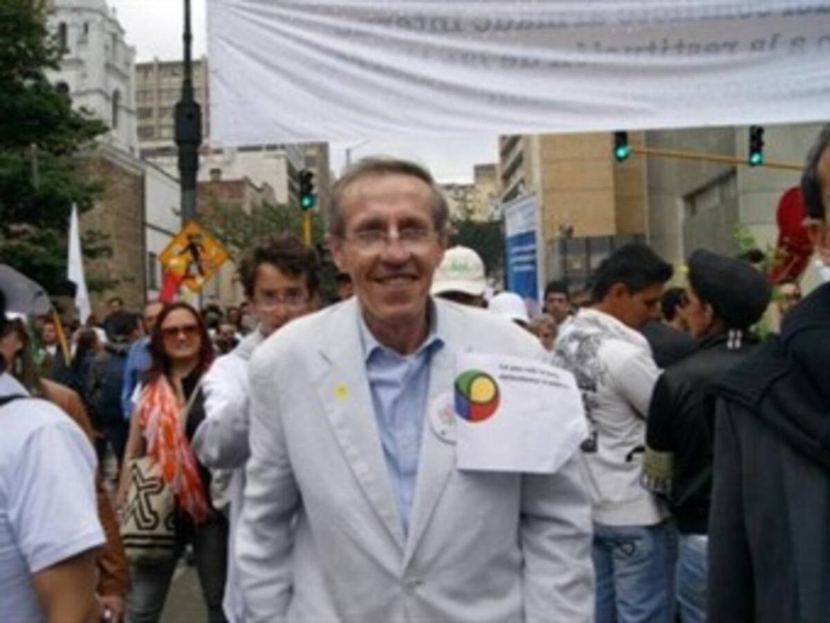 Los 5 caminos de los Progresistas para aliarse y participar en elecciones de 2014