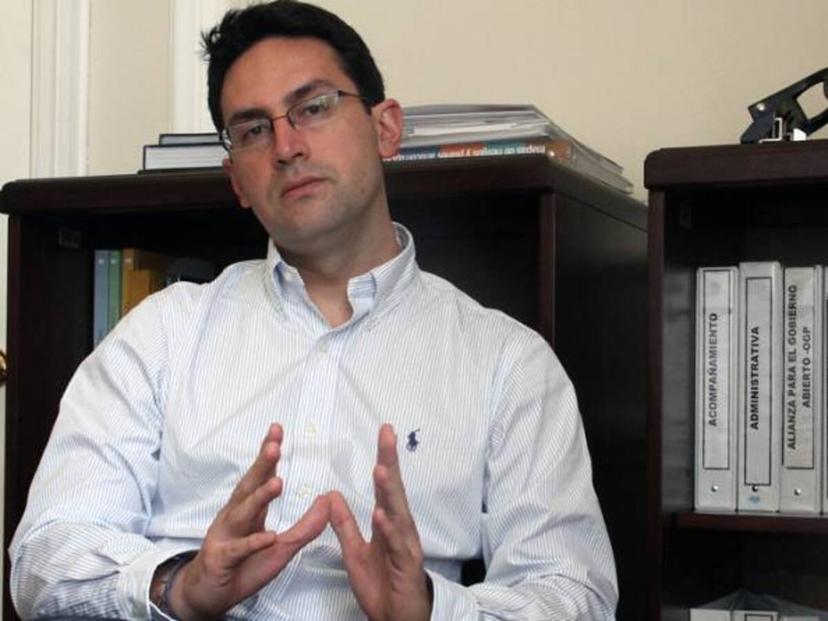 Piden a La U depurar sus listas al Congreso