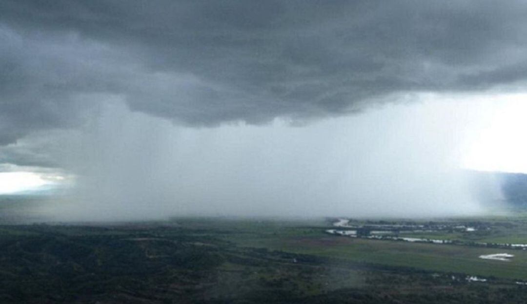 Por la ola invernal se convocó una reunión extraordinaria del Comité Departamental de Gestión del Riesgo.