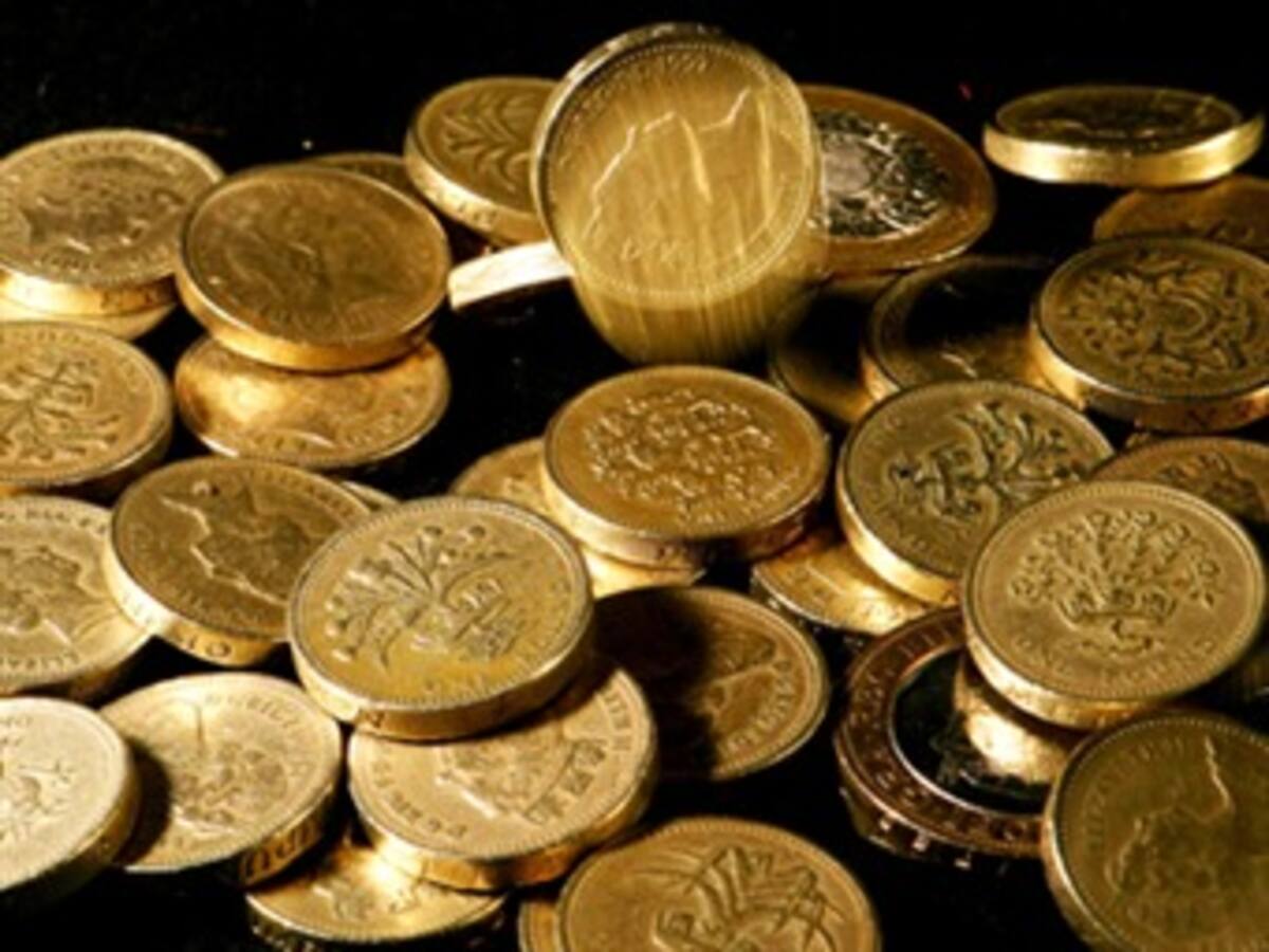 Empresarios y trabajadores radicalizan posiciones frente al incremento del salario mínimo