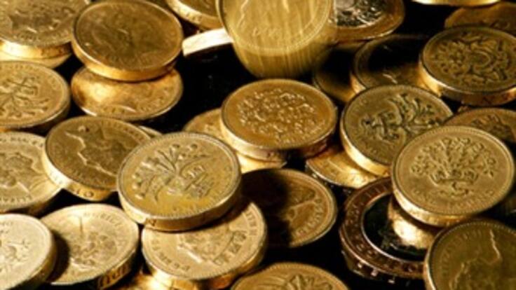 Empresarios y trabajadores radicalizan posiciones frente al incremento del salario mínimo