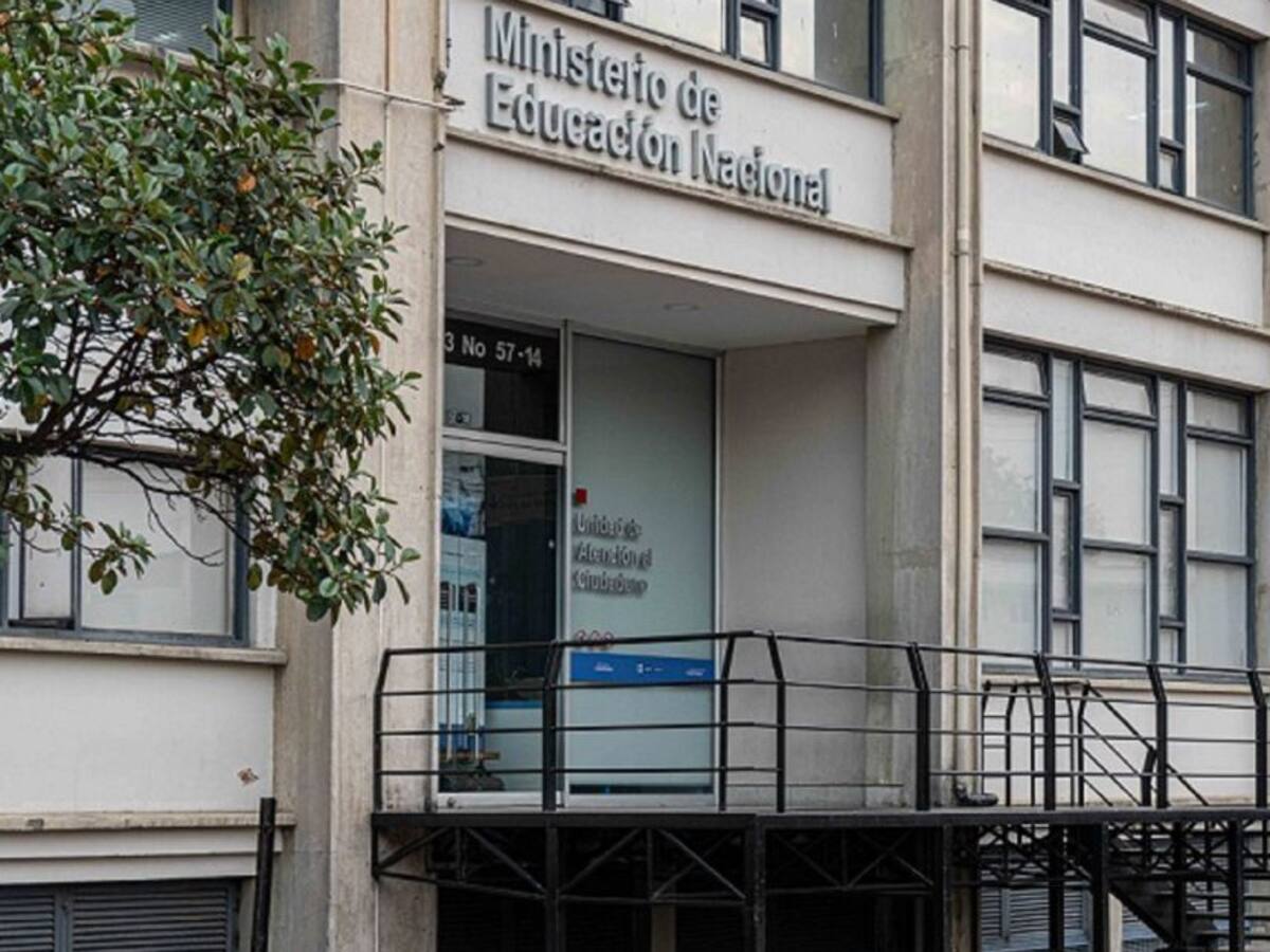 Jornada de actualización normativa en Encuentro Internacional de Educación