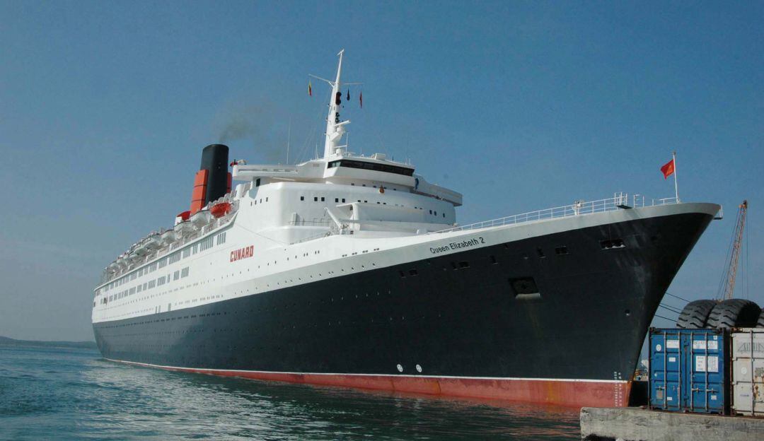 Imagen de referencia