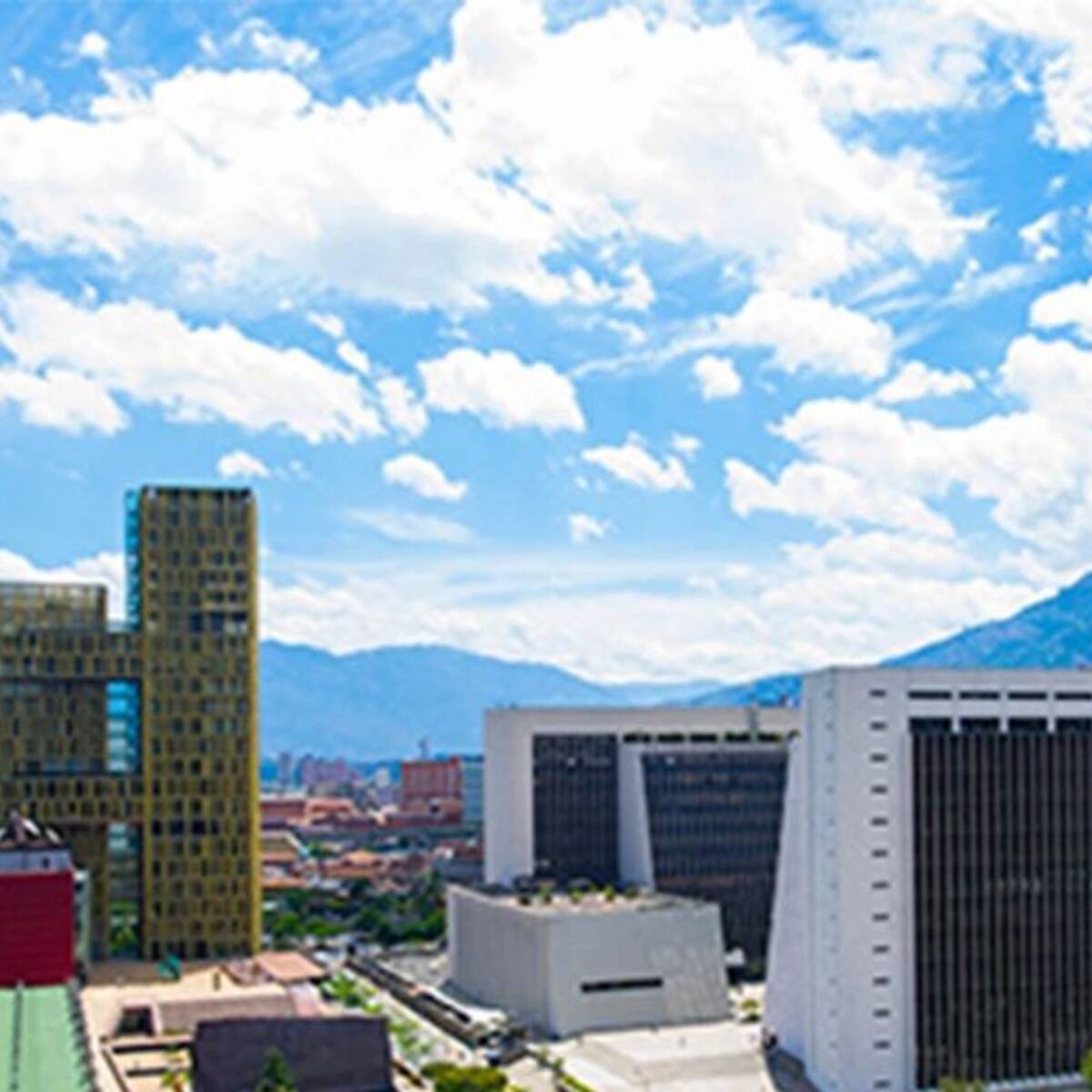 Presidencia designará nuevo alcalde encargado de Medellín