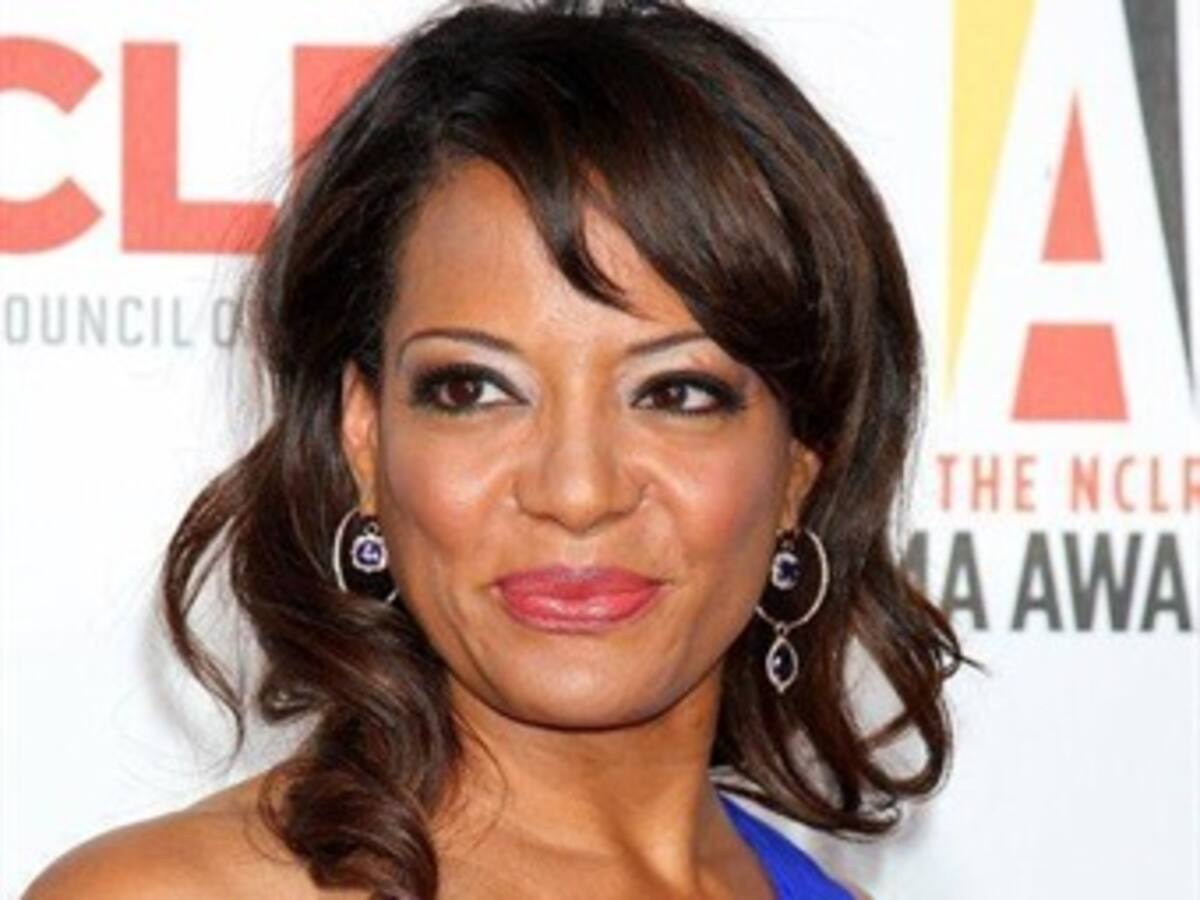 Actriz Lauren Vélez abrirá el TeatroStageFest con 'Me llaman La Lupe'