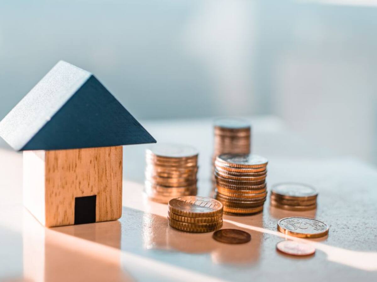 Impuesto predial en Bogotá: Así puede descargar la factura